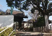 本覚寺の写真・動画_image_65669