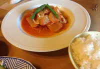 おやつの時間cafeの写真・動画_image_69252
