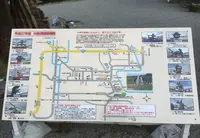 通潤橋の写真・動画_image_71092