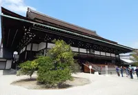 紫宸殿の写真・動画_image_71513