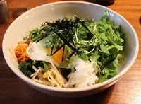 李青の写真・動画_image_71916