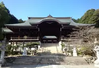 近江神宮の写真・動画_image_74540