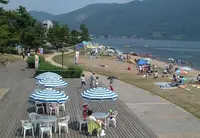 高島市農業公園 マキノピックランドの写真・動画_image_74565