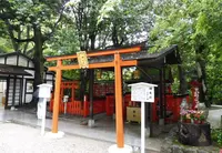 下鴨神社（賀茂御祖神社）の写真・動画_image_76549
