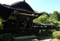 十輪寺の写真・動画_image_76958