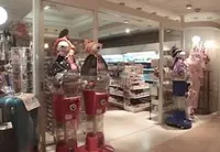インターナショナルガーデンホテル成田の写真・動画_image_79312