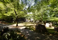 三橋節子美術館の写真・動画_image_79458