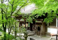 石山寺の写真・動画_image_79525