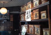 竜馬通り商店街の写真・動画_image_83400