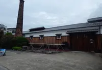 月桂冠大倉記念館の写真・動画_image_83414