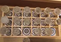 伏水酒蔵小路の写真・動画_image_85141