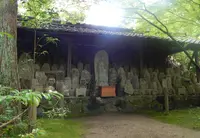 蓮華寺の写真・動画_image_85444