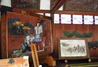 三宅八幡宮の写真・動画_image_86228