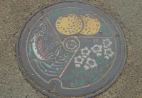 別府弁天池の写真・動画_image_89669