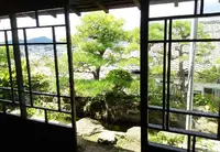 長崎市亀山社中記念館の写真・動画_image_91297