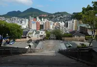 諏訪神社の写真・動画_image_92297