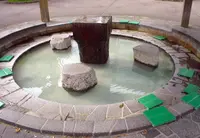 雲仙新湯温泉館の写真・動画_image_92418