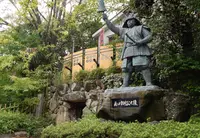 三光神社の写真・動画_image_94802