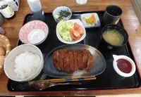 ラベンダーパーク多可の写真・動画_image_96686