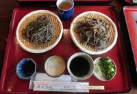 巴屋本舗の写真・動画_image_98571