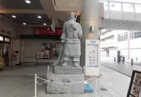 ＫＯＢＥ三国志ガーデンの写真・動画_image_98582