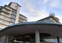 皆生つるやの写真・動画_image_1073736