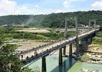 大渓橋の写真・動画_image_1152764