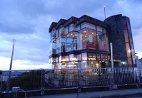 眉山の写真・動画_image_1176534