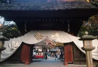 深大寺の写真・動画_image_123967
