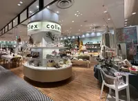 collex 渋谷ShinQs店の写真・動画_image_1239825