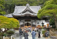 修禅寺の写真・動画_image_125014