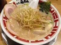 屯ちん 新宿店の写真・動画_image_125331