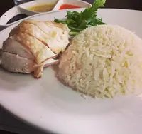 海南鶏飯食堂2 恵比寿店の写真・動画_image_125555
