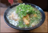 うどん処松島の写真・動画_image_126748
