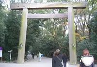 熱田神宮の写真・動画_image_126768