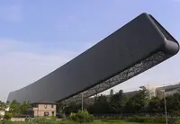 ソーラーアークの写真・動画_image_127793