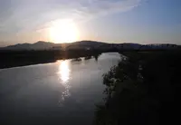 伊吹山の写真・動画_image_128517