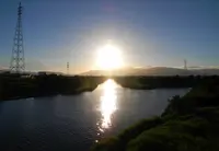 伊吹山の写真・動画_image_128526