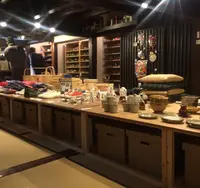 うなぎの寝床の写真・動画_image_130428
