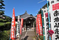 吉祥寺の写真・動画_image_131520