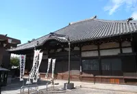 宝蔵寺の写真・動画_image_131545