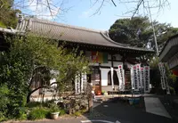 弥勒寺の写真・動画_image_131561