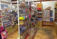 道の駅 白馬の写真・動画_image_135149