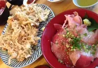 ばんや 本館の写真・動画_image_138106