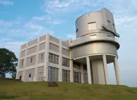 兵庫県立大学西はりま天文台の写真・動画_image_138269