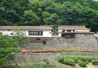 広兼邸の写真・動画_image_138522