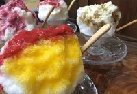 清水屋みやげ店の写真・動画_image_138574