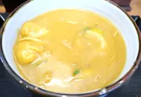 いえやすの写真・動画_image_138635