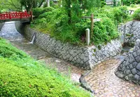 水分れ公園の写真・動画_image_145110