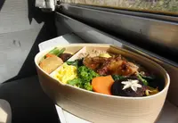 秋田内陸縦貫鉄道  角館駅の写真・動画_image_154575